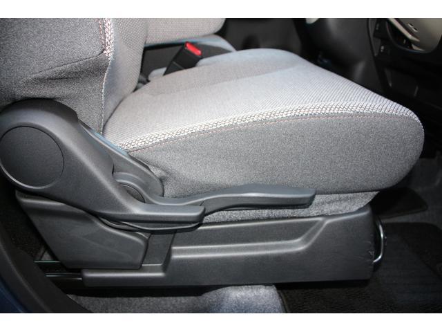 スズキ ワゴンRスマイル   滋賀県の詳細画像 その8