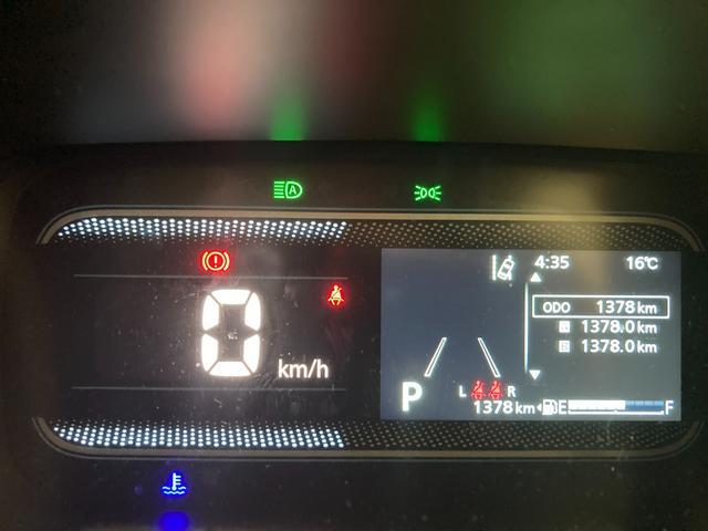 スズキ スペーシア   和歌山県の詳細画像 その3