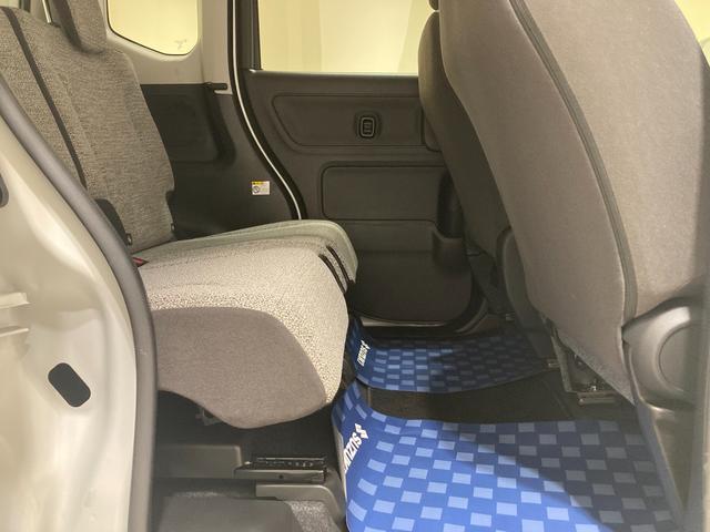 スズキ スペーシア   和歌山県の詳細画像 その7