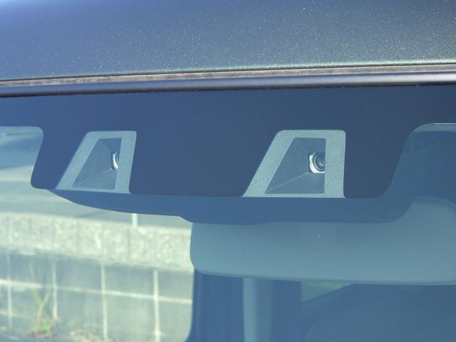 スズキ&nbsp;ハスラー&nbsp;&nbsp;&nbsp;佐賀県の詳細画像&nbsp;その6