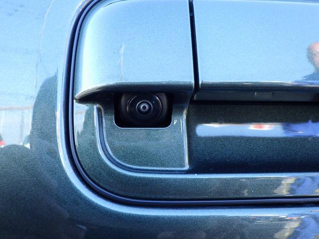 スズキ&nbsp;ハスラー&nbsp;&nbsp;&nbsp;佐賀県の詳細画像&nbsp;その8