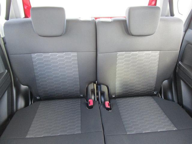 スズキ ワゴンR   岩手県の詳細画像 その9