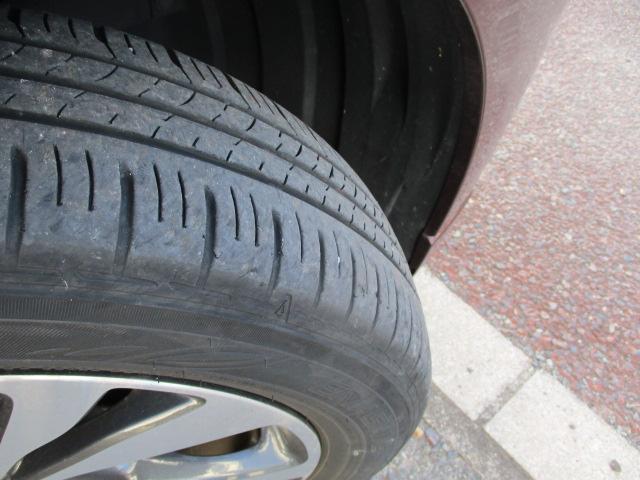 スズキ ソリオ   広島県の詳細画像 その3