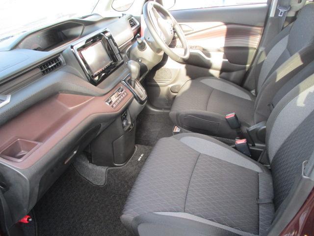 スズキ ソリオ   広島県の詳細画像 その5