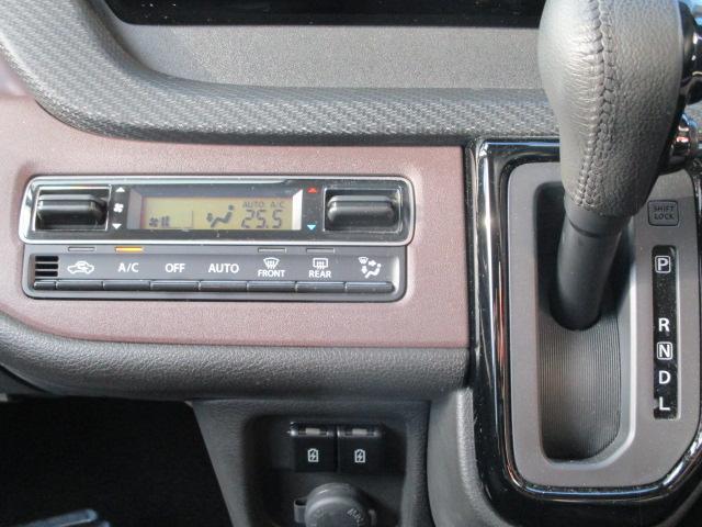 スズキ ソリオ   広島県の詳細画像 その8