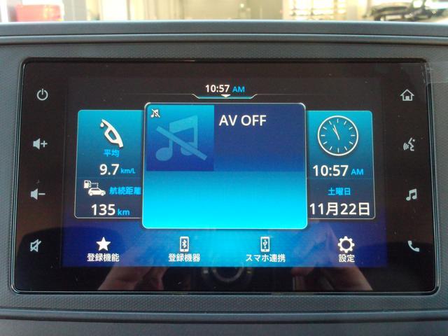 スズキ アルト   神奈川県の詳細画像 その8