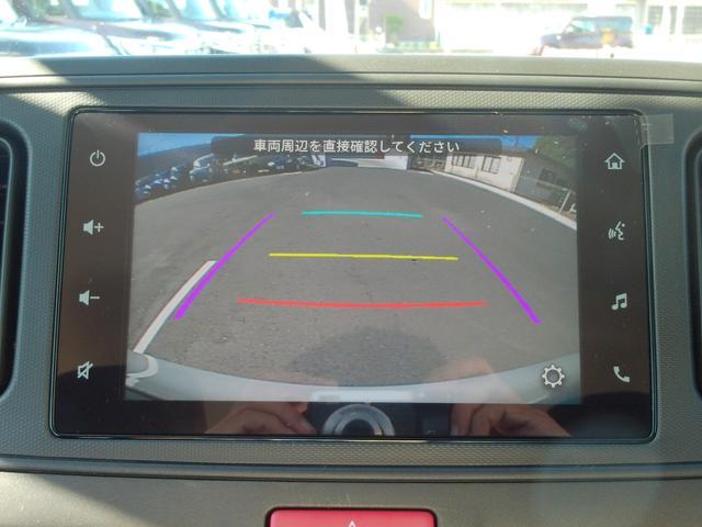 スズキ アルト   神奈川県の詳細画像 その9