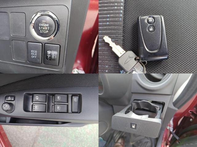 ダイハツ&nbsp;ムーヴ&nbsp;&nbsp;&nbsp;千葉県の詳細画像&nbsp;その5