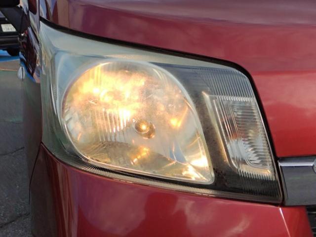 ダイハツ&nbsp;ムーヴ&nbsp;&nbsp;&nbsp;千葉県の詳細画像&nbsp;その9