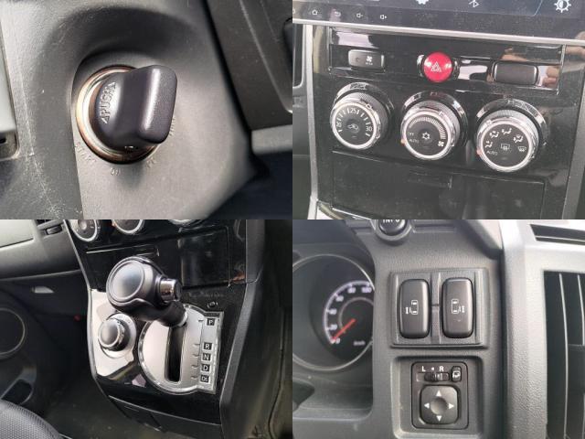 三菱&nbsp;デリカD：5&nbsp;&nbsp;&nbsp;千葉県の詳細画像&nbsp;その5