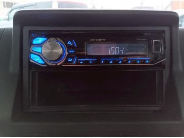 ホンダ アクティトラック 660 SDX  新潟県の詳細画像 その3