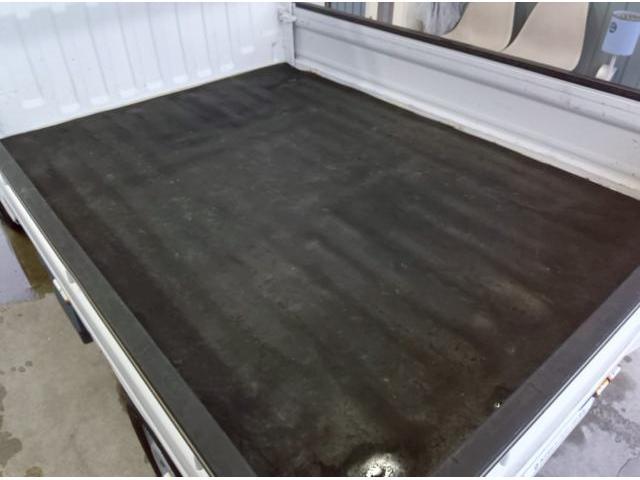 ホンダ アクティトラック 660 SDX  新潟県の詳細画像 その6