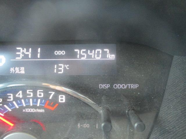 ダイハツ&nbsp;タント&nbsp;&nbsp;&nbsp;香川県の詳細画像&nbsp;その9