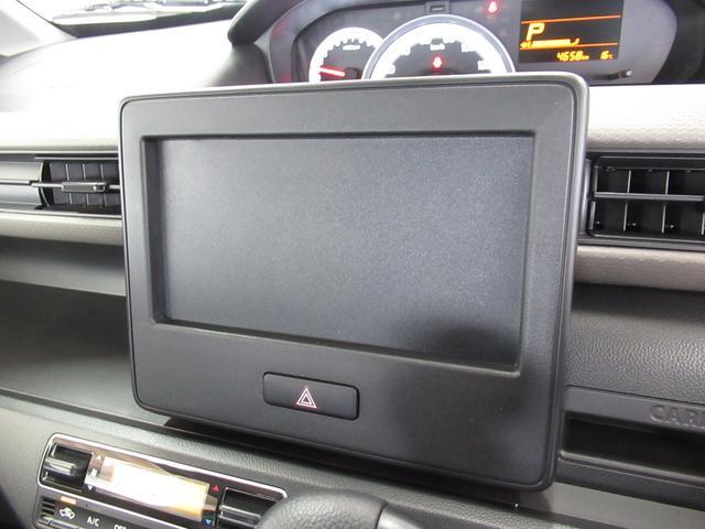 スズキ ワゴンR   石川県の詳細画像 その9