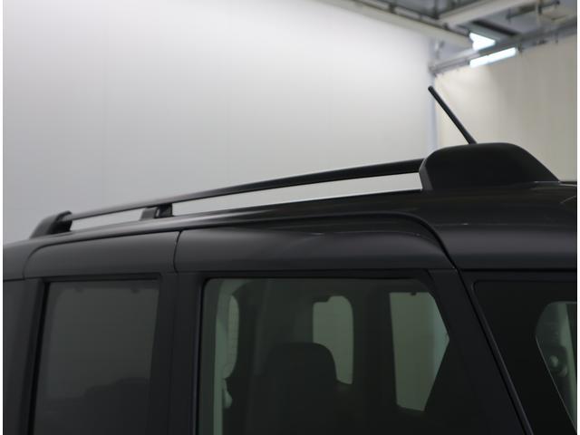 スズキ スペーシア   愛知県の詳細画像 その8