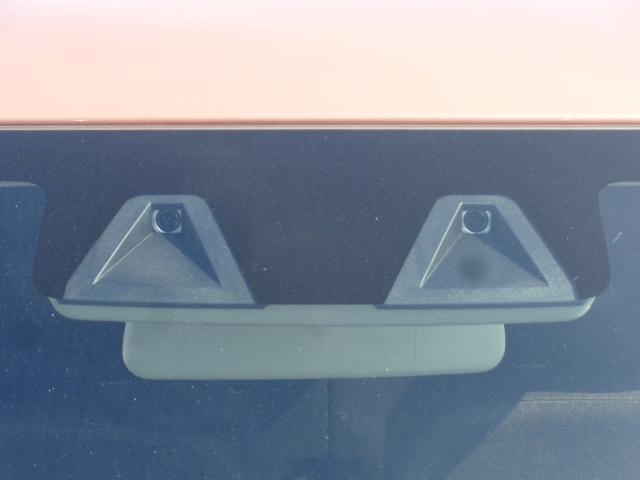 スズキ&nbsp;ワゴンR&nbsp;&nbsp;&nbsp;三重県の詳細画像&nbsp;その3