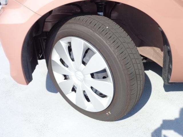 スズキ&nbsp;ワゴンR&nbsp;&nbsp;&nbsp;三重県の詳細画像&nbsp;その5