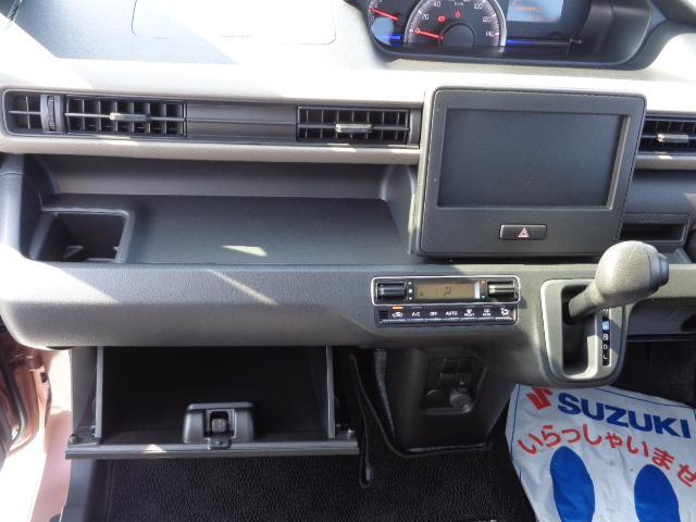スズキ&nbsp;ワゴンR&nbsp;&nbsp;&nbsp;三重県の詳細画像&nbsp;その6