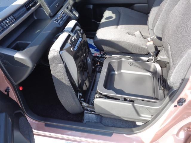 スズキ&nbsp;ワゴンR&nbsp;&nbsp;&nbsp;三重県の詳細画像&nbsp;その7