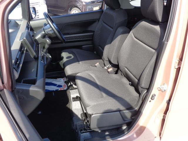 スズキ&nbsp;ワゴンR&nbsp;&nbsp;&nbsp;三重県の詳細画像&nbsp;その8