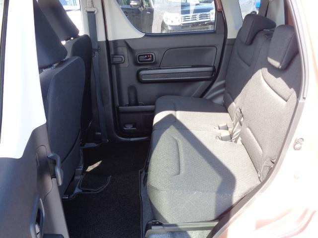 スズキ&nbsp;ワゴンR&nbsp;&nbsp;&nbsp;三重県の詳細画像&nbsp;その9