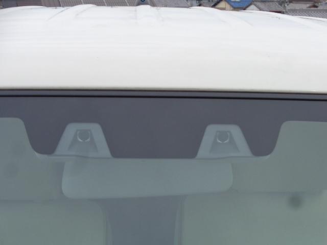 スズキ アルトラパン   三重県の詳細画像 その2