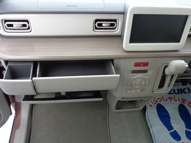 スズキ アルトラパン   三重県の詳細画像 その5