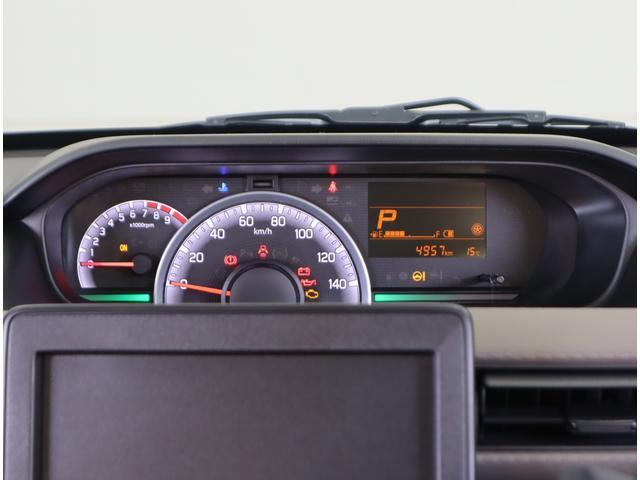 スズキ ワゴンR   愛知県の詳細画像 その9