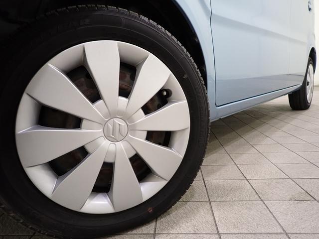 スズキ&nbsp;ワゴンR&nbsp;&nbsp;&nbsp;埼玉県の詳細画像&nbsp;その8