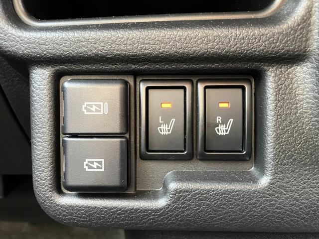 スズキ ワゴンRスマイル   埼玉県の詳細画像 その3