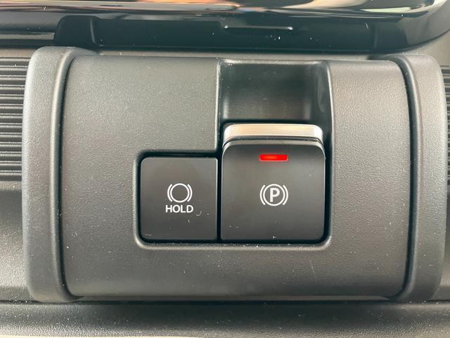 スズキ ワゴンRスマイル   埼玉県の詳細画像 その4