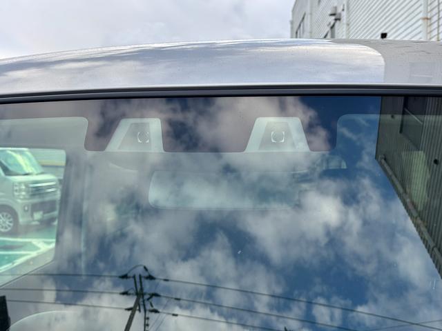 スズキ&nbsp;ハスラー&nbsp;&nbsp;&nbsp;兵庫県の詳細画像&nbsp;その6