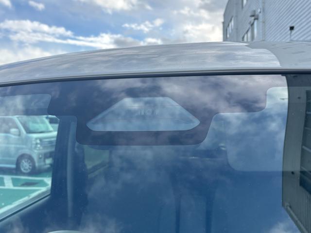 スズキ ワゴンRスマイル   兵庫県の詳細画像 その6