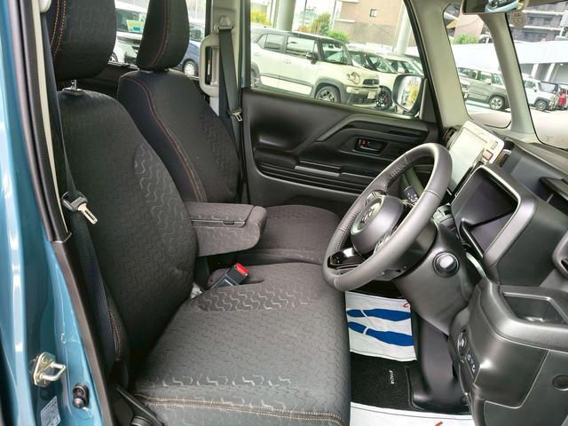 スズキ&nbsp;スペーシア&nbsp;&nbsp;&nbsp;京都府の詳細画像&nbsp;その3