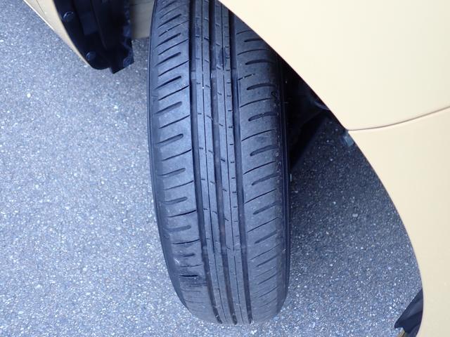 スズキ スペーシア   福岡県の詳細画像 その9