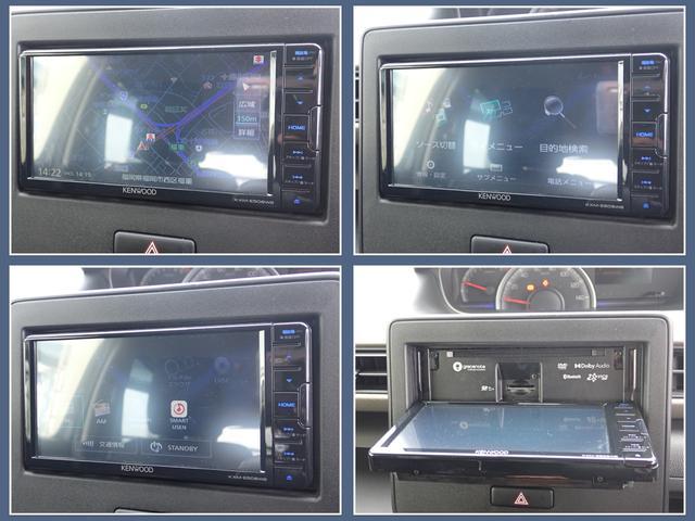 スズキ ワゴンR   福岡県の詳細画像 その7