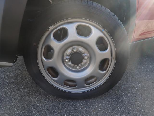 スズキ ハスラー   福岡県の詳細画像 その9