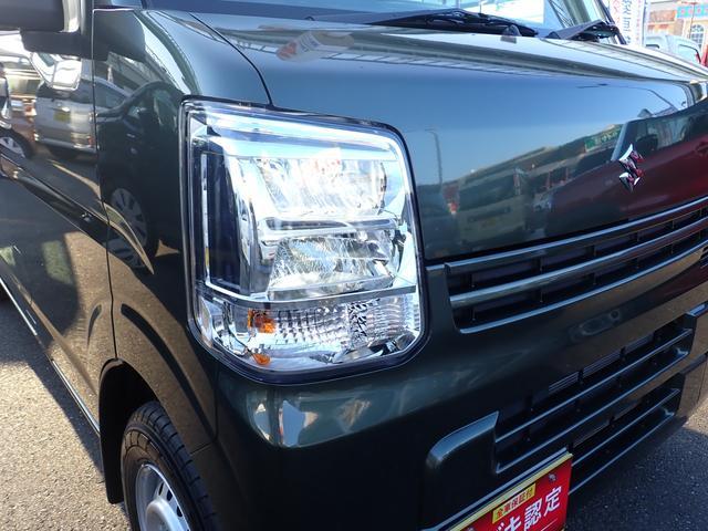 スズキ エブリイ   福岡県の詳細画像 その7