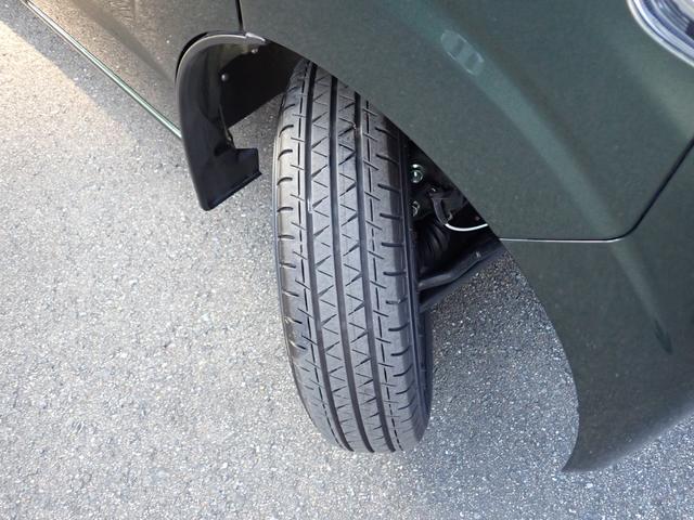 スズキ エブリイ   福岡県の詳細画像 その9