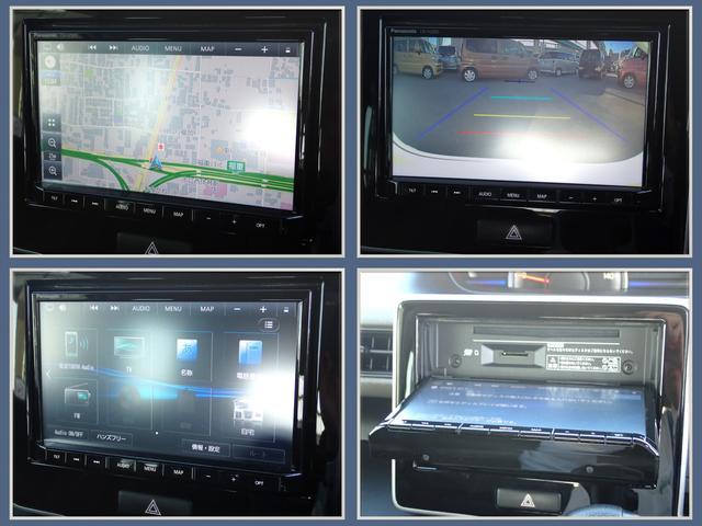 スズキ ワゴンR   福岡県の詳細画像 その7