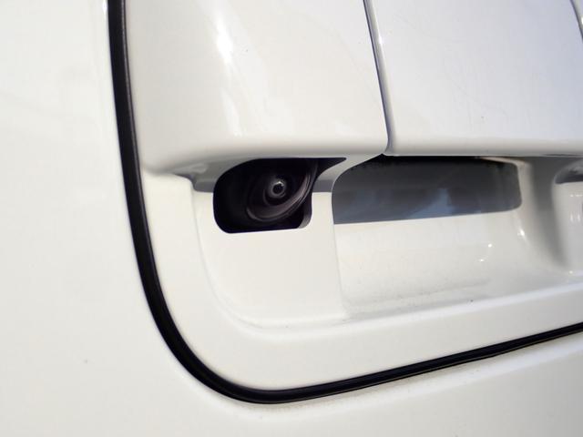 スズキ ワゴンR   福岡県の詳細画像 その8