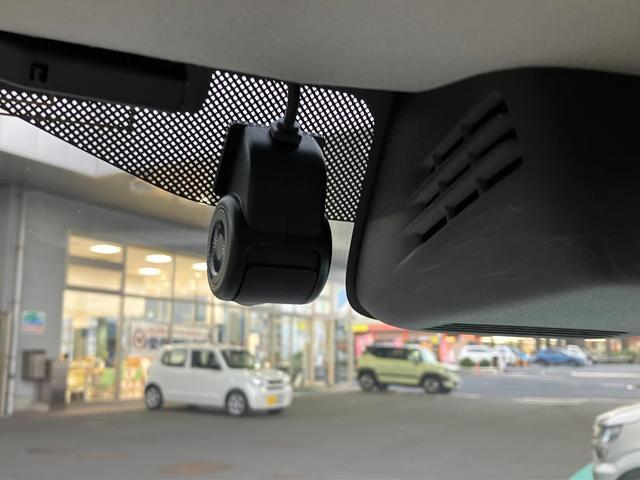 スズキ アルトラパン   岡山県の詳細画像 その4