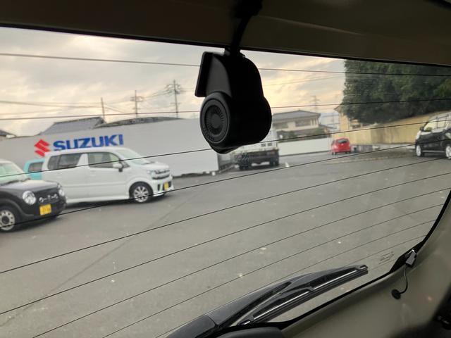 スズキ アルトラパン   岡山県の詳細画像 その5