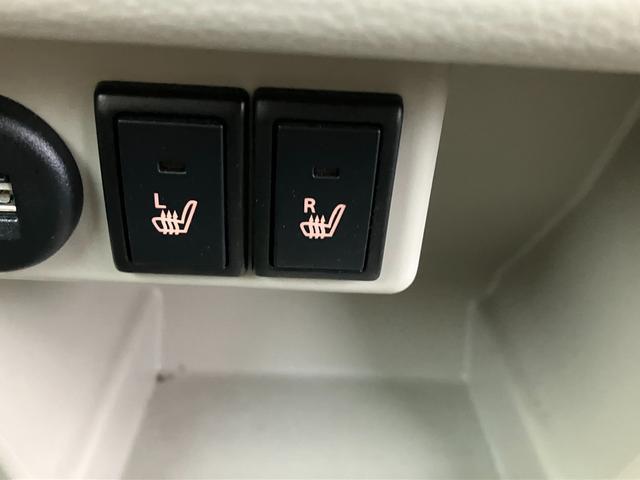 スズキ アルトラパン   岡山県の詳細画像 その6