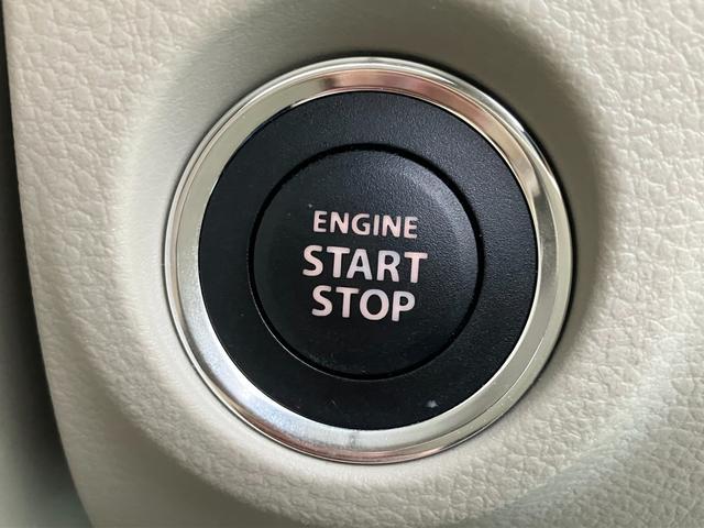 スズキ アルトラパン   岡山県の詳細画像 その8