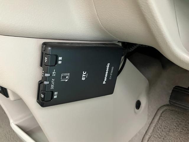 スズキ アルトラパン   岡山県の詳細画像 その9