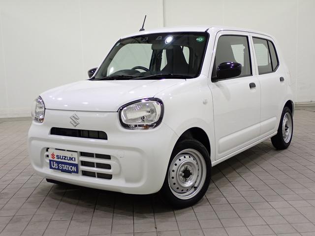 スズキ アルト   千葉県