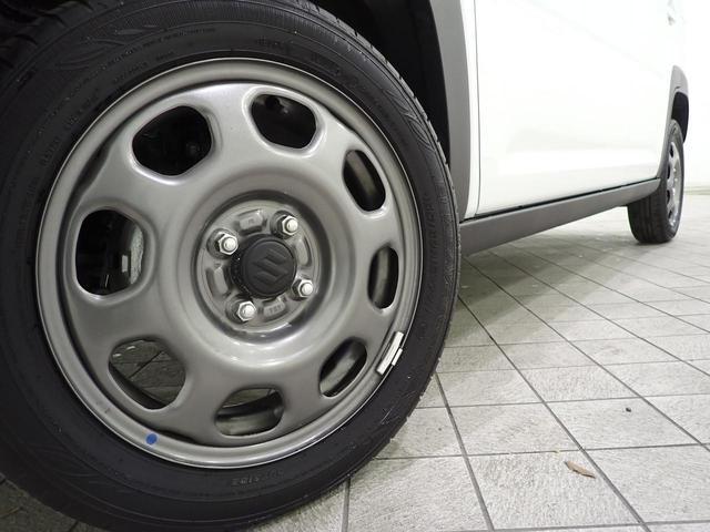 スズキ ハスラー   宮城県の詳細画像 その9