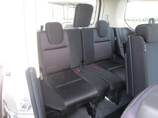 日産 セレナ   岩手県の詳細画像 その9