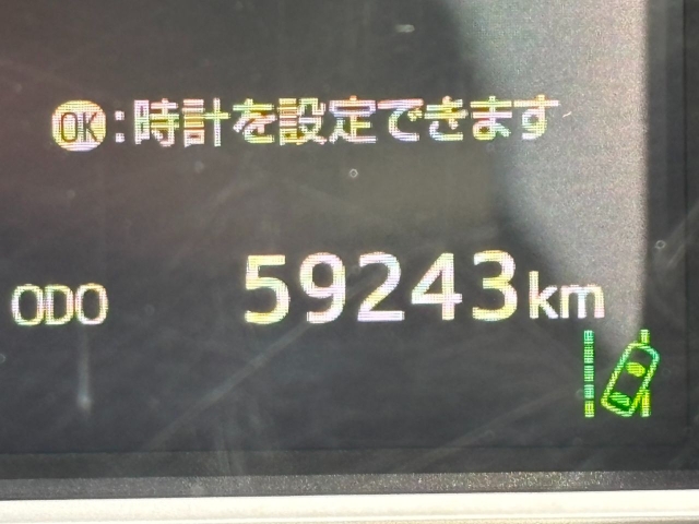 トヨタ ハイエースバン   福岡県の詳細画像 その6